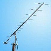 Радиал A22-70cm